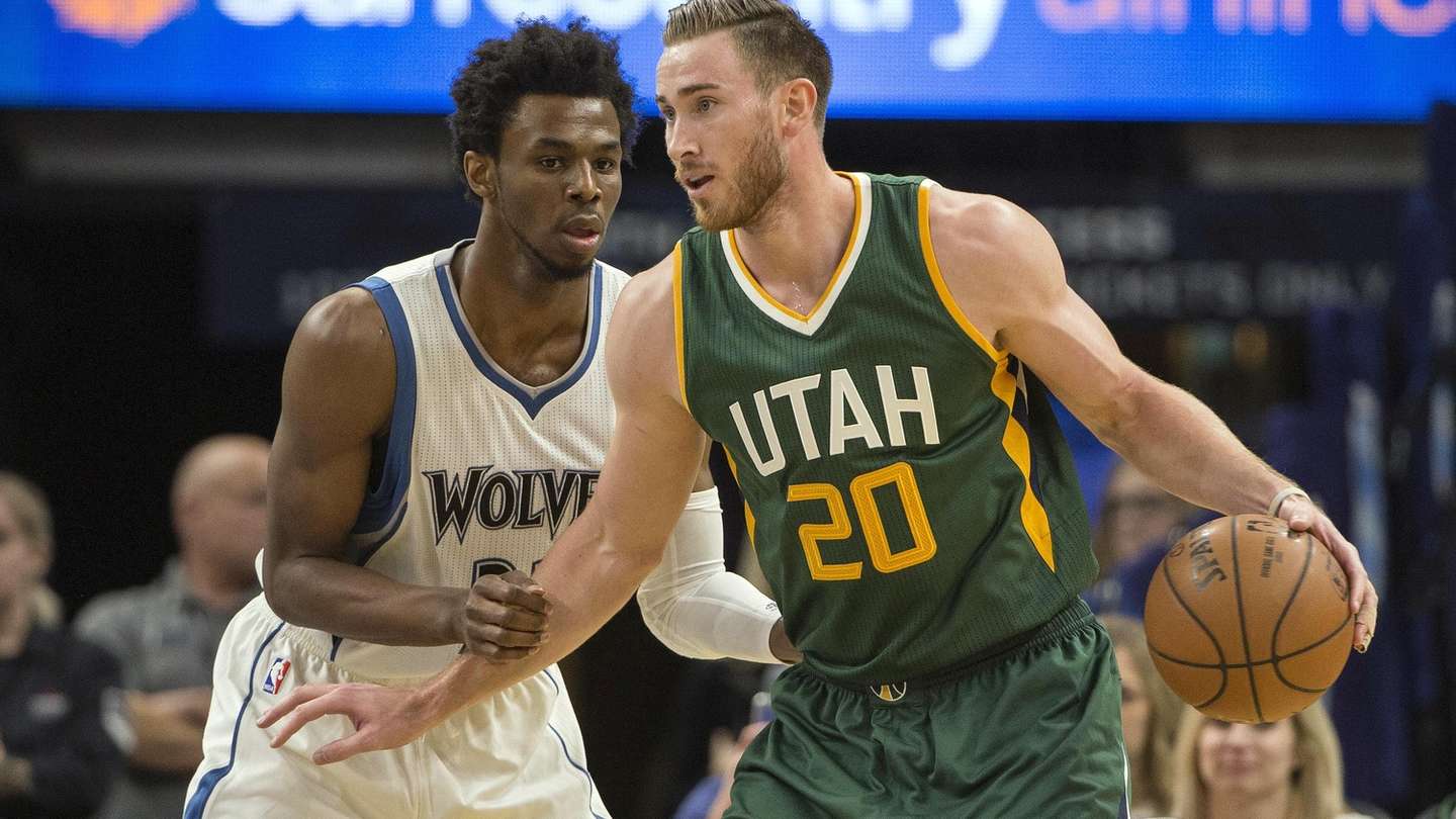 异常投注 异常投注