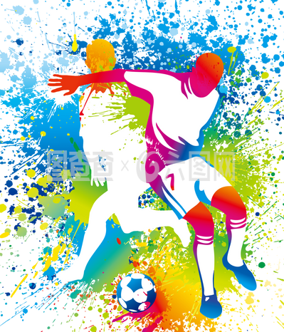 补充视频K 补充视频K