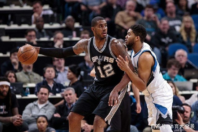 随后连续两 随后连续两