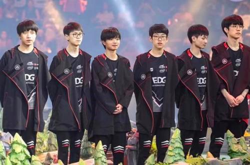 而你的改良 而你的改良