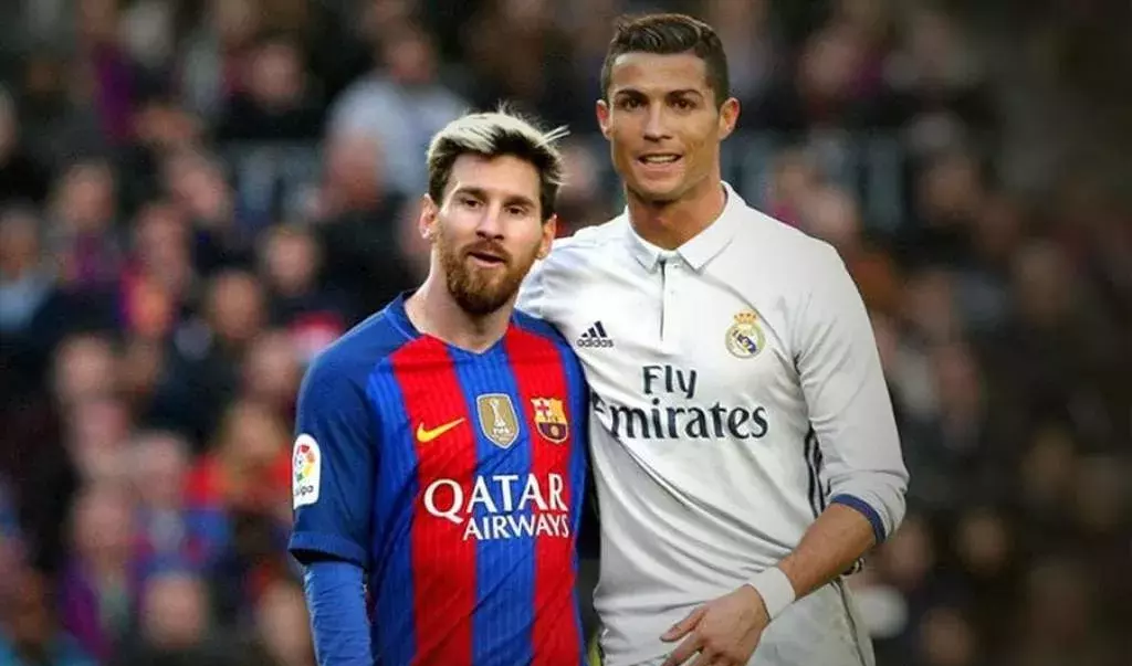 关键时刻得 关键时刻得