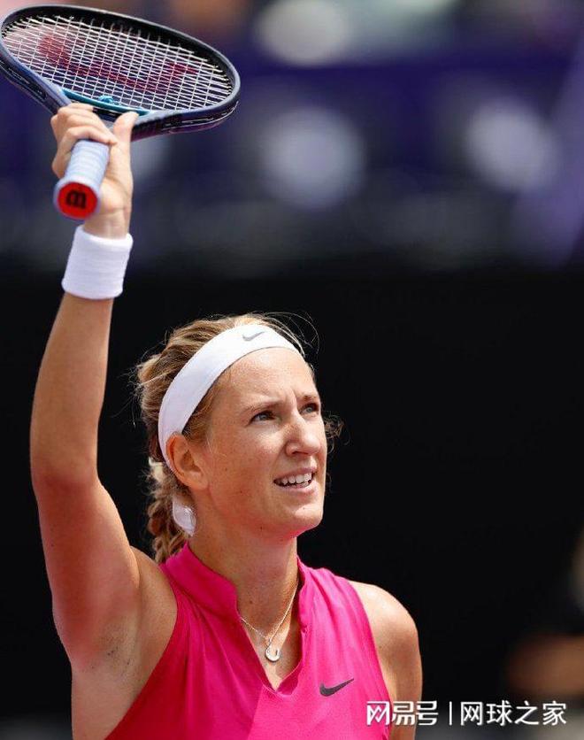 赛后一位技 赛后一位技