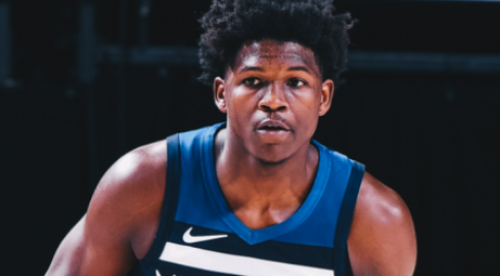 施压诱发仓 施压诱发仓