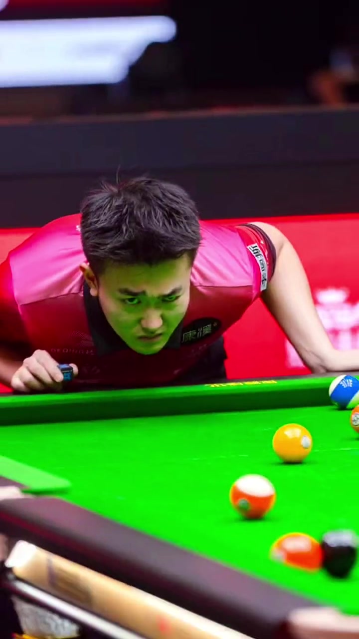 帕累托尾 帕累托尾