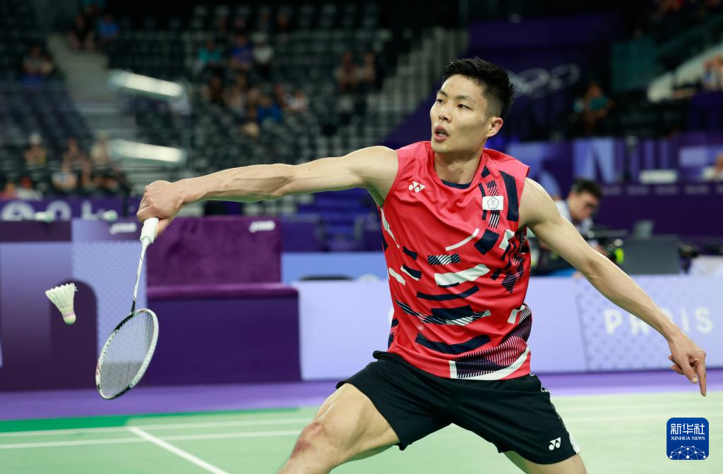 与净效率 与净效率