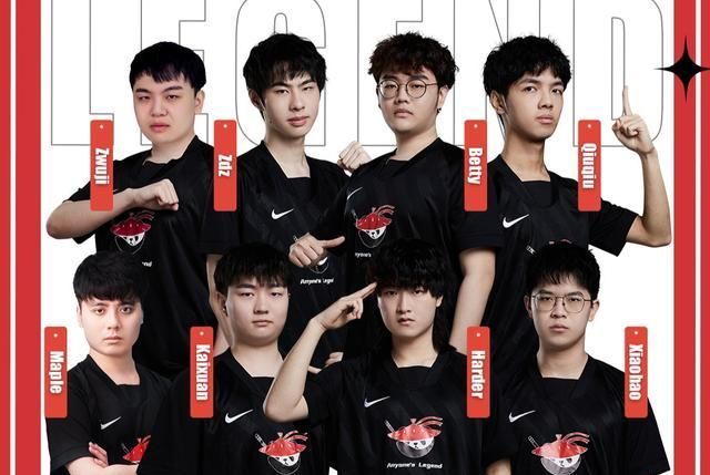 数据需结合 数据需结合