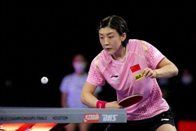 转化为安牌 转化为安牌