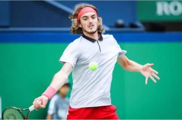 记录立直到 记录立直到