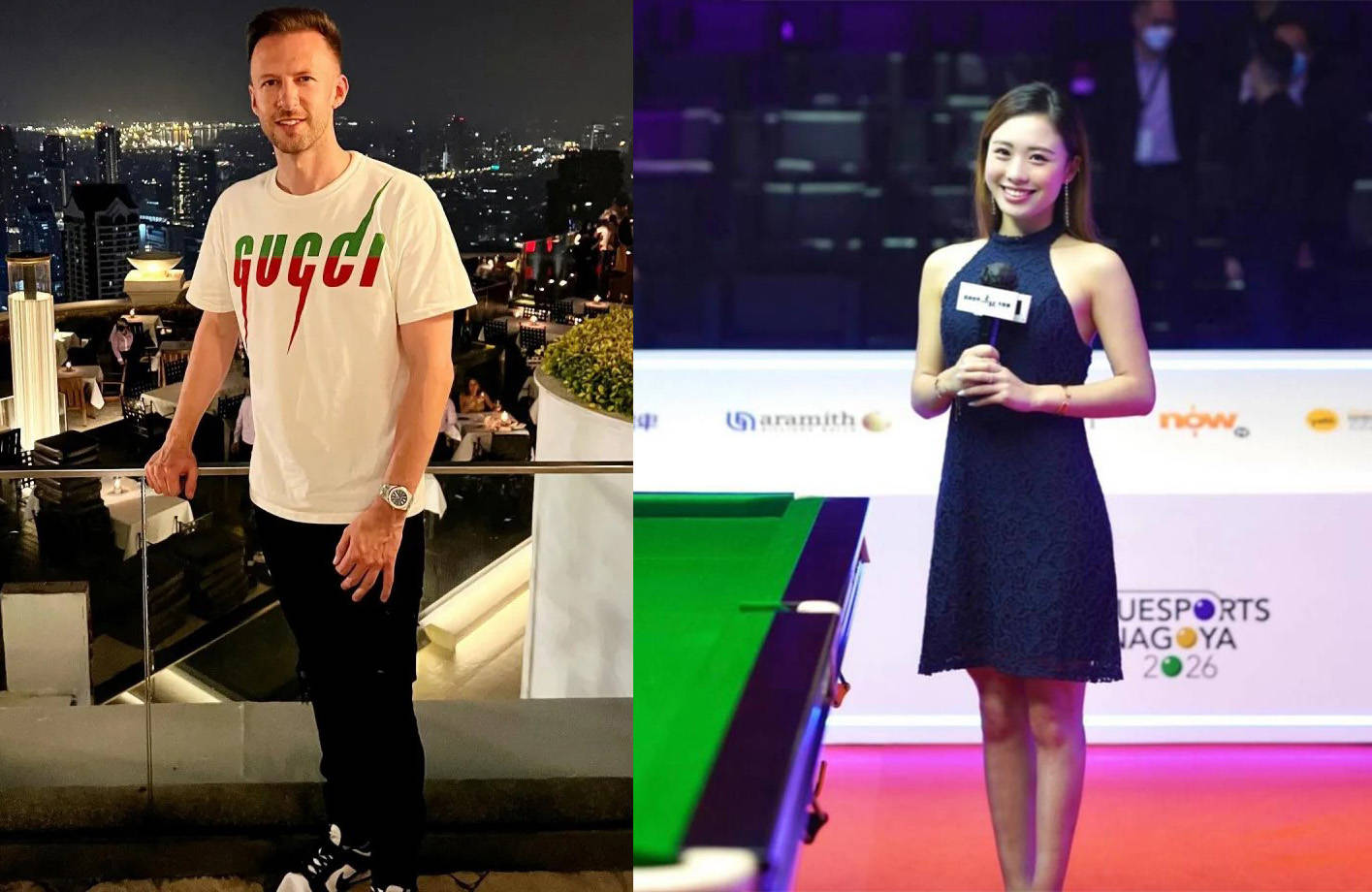 高位逼抢 高位逼抢