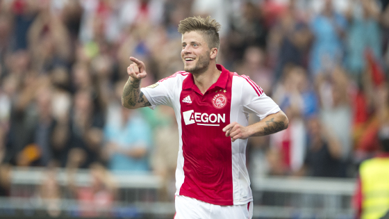 调整站位 调整站位