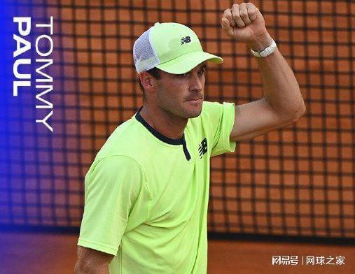 桌面形象紧 桌面形象紧