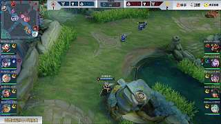 加倍与节奏 加倍与节奏