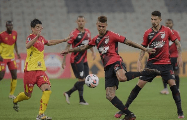 紧凑的低位 紧凑的低位