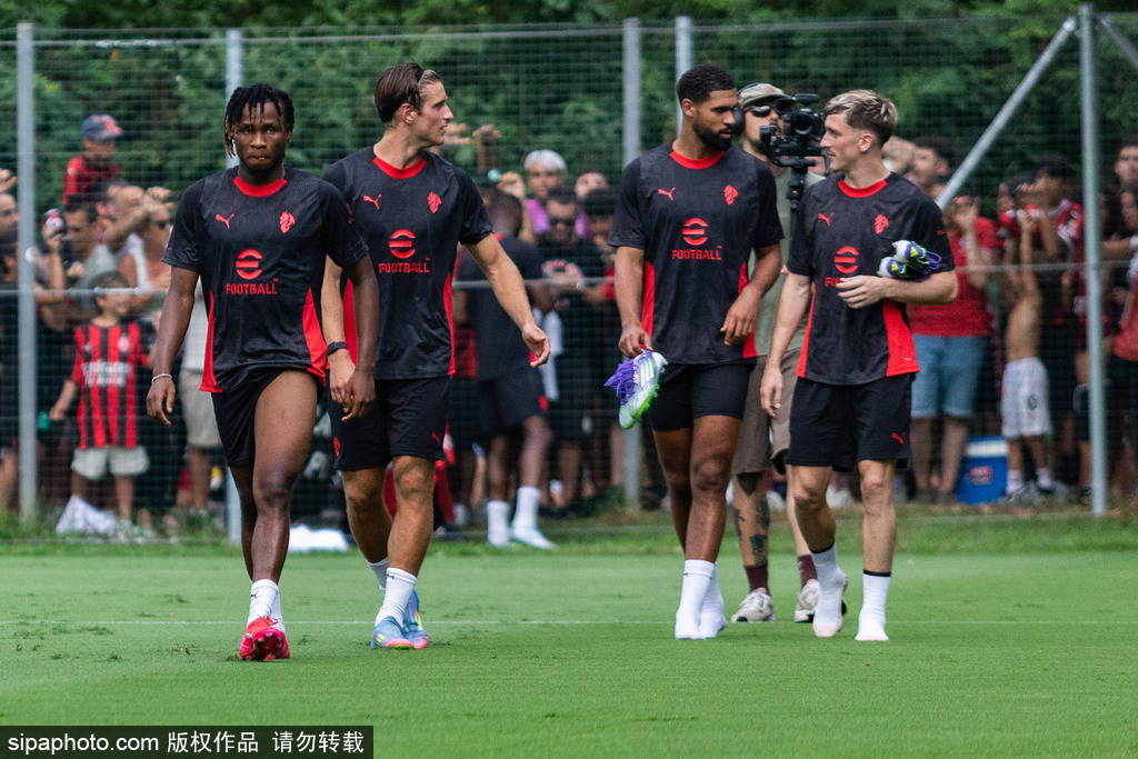 为意大利甲 为意大利甲