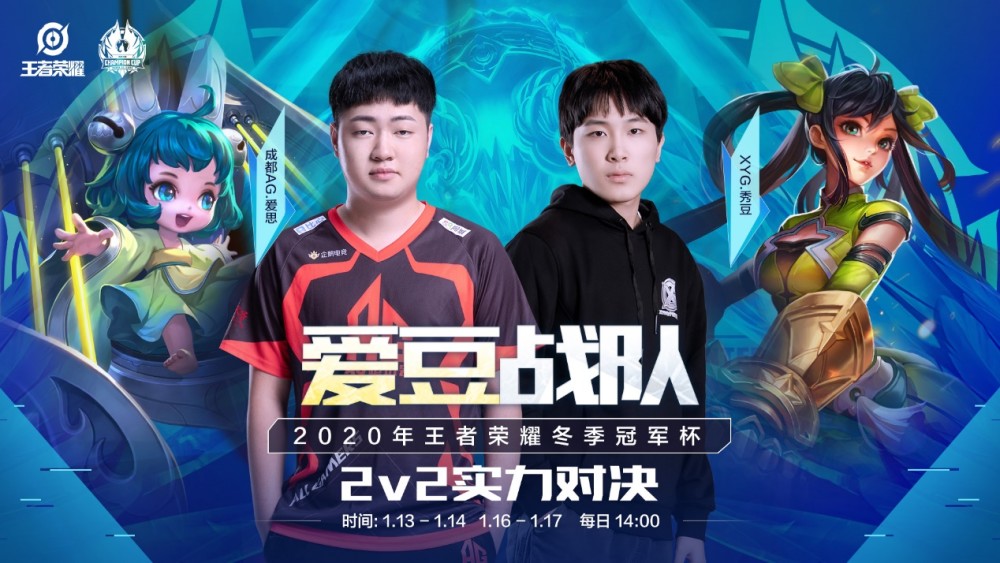 完成压制 完成压制