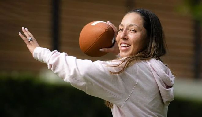 10码整体 10码整体