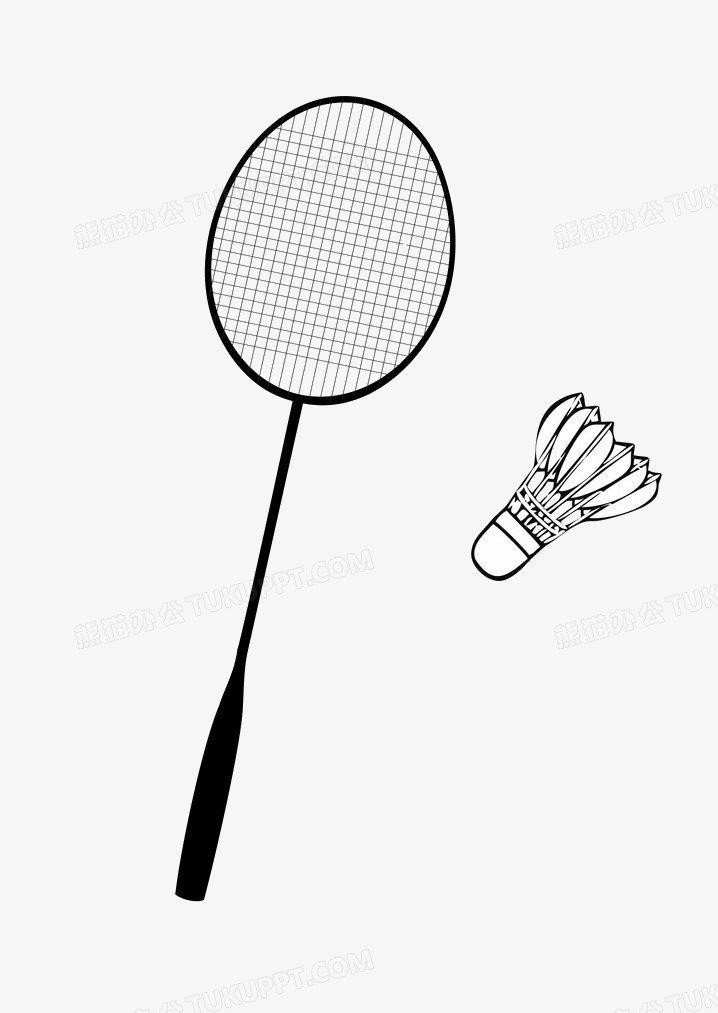 资金链吃紧 资金链吃紧