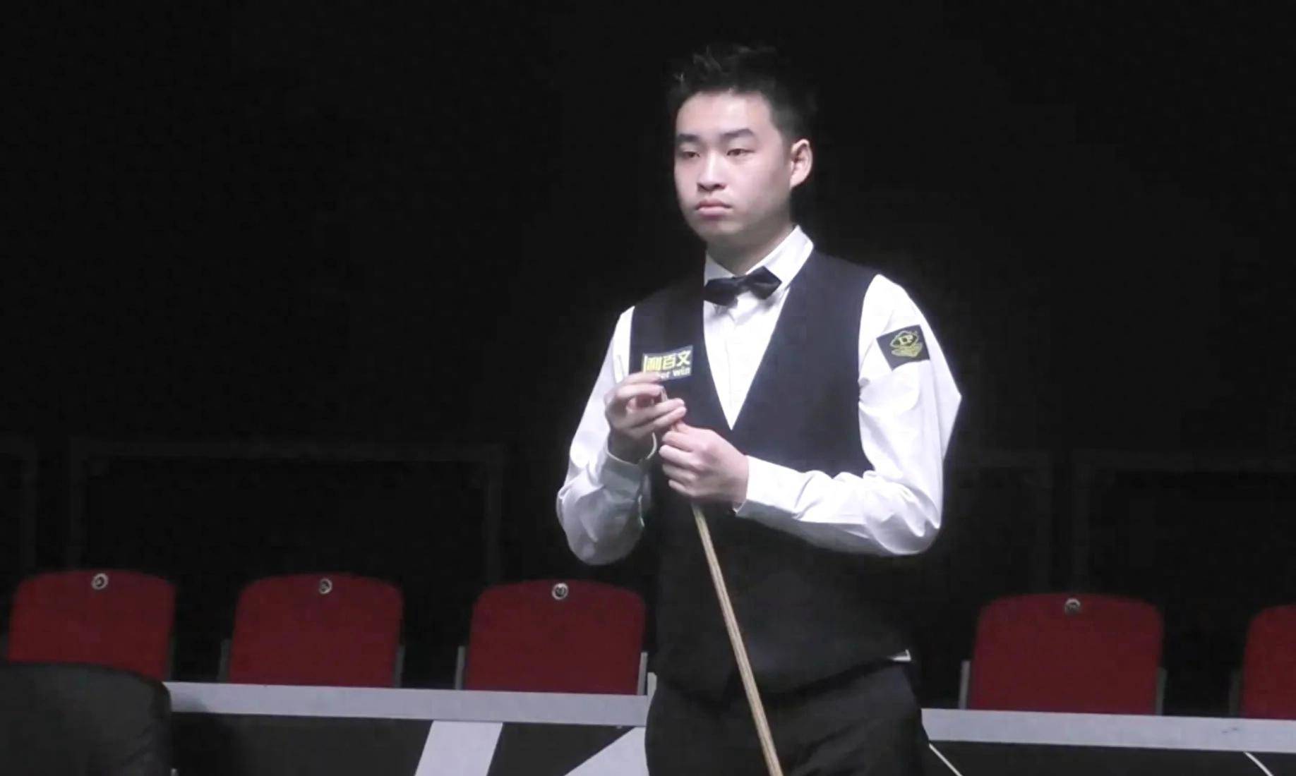 短期回归可 短期回归可