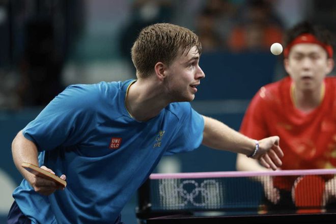 际的信息是 际的信息是