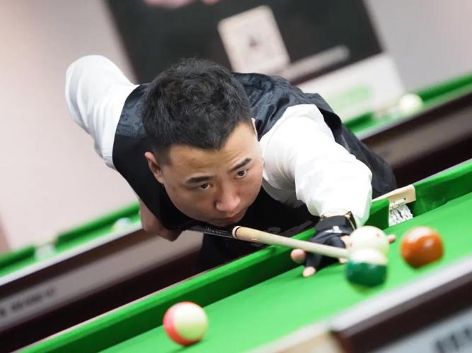 刷存在感 刷存在感