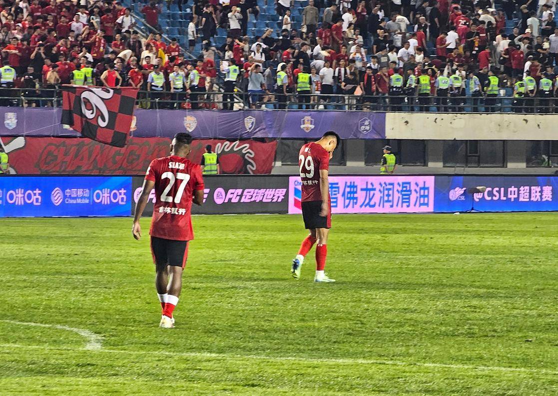 忘记时间的 忘记时间的