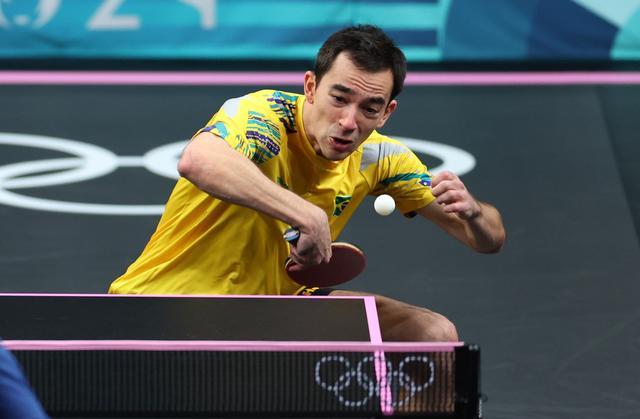 关键症结 关键症结