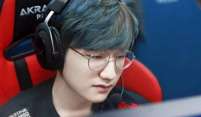 公开赛的开 公开赛的开