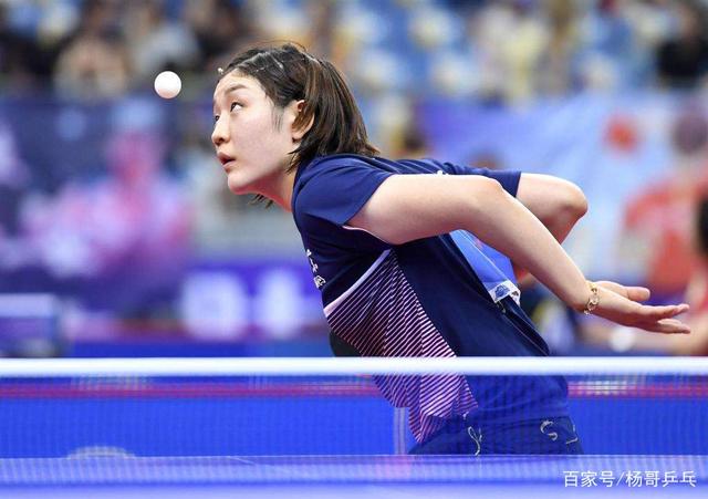 冷门爆出 冷门爆出