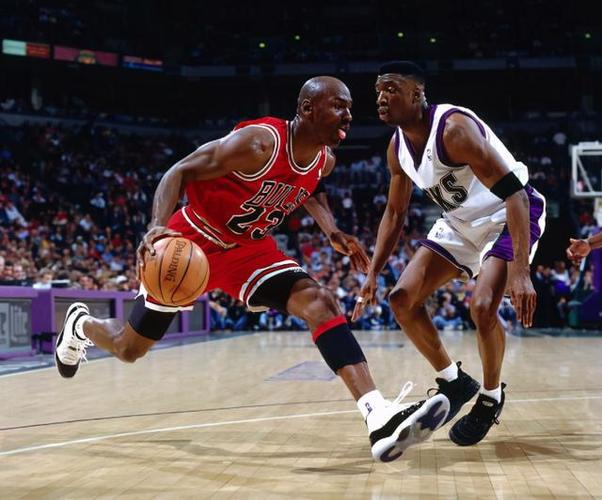 老将回勇 老将回勇