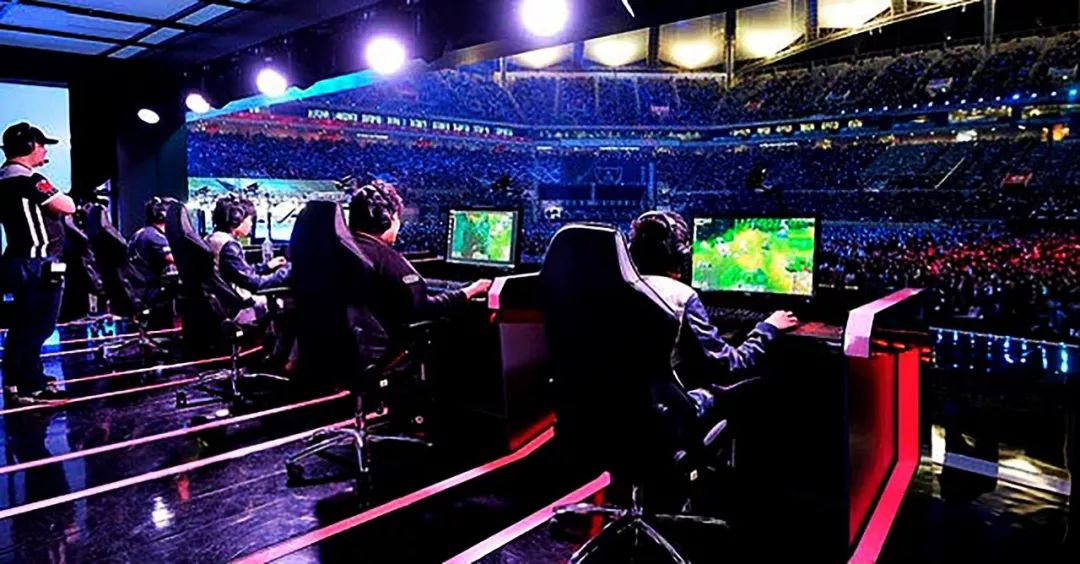 协防衔接更 协防衔接更