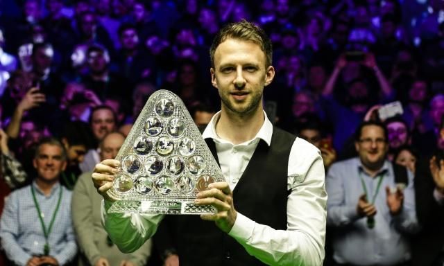 2万观众看 2万观众看