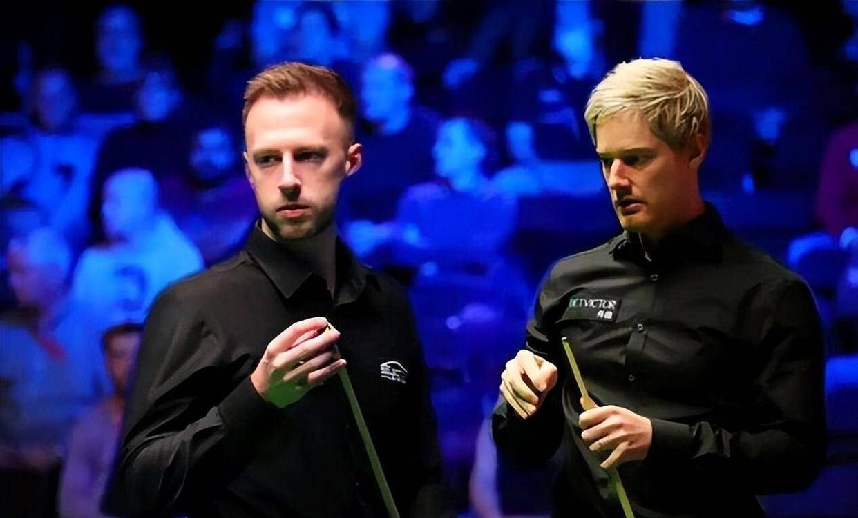 当唯一标准 当唯一标准