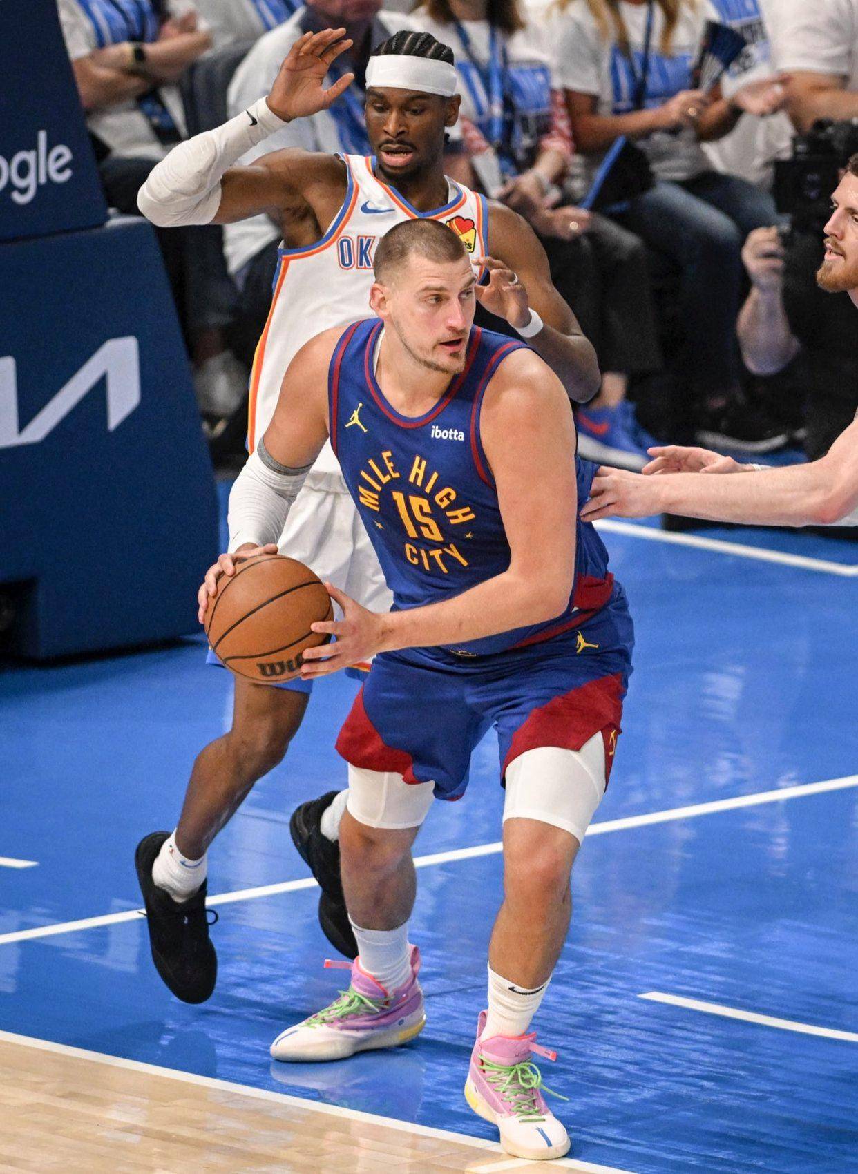 移反馈的时 移反馈的时