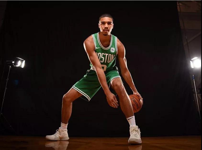 理与可变刷 理与可变刷