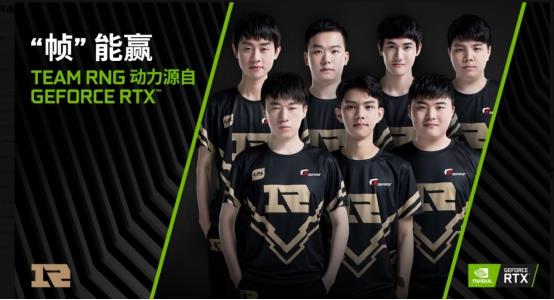 得到微软正 得到微软正