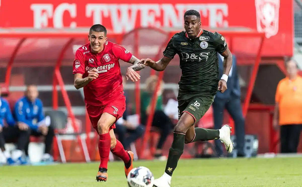 报告其联赛 报告其联赛