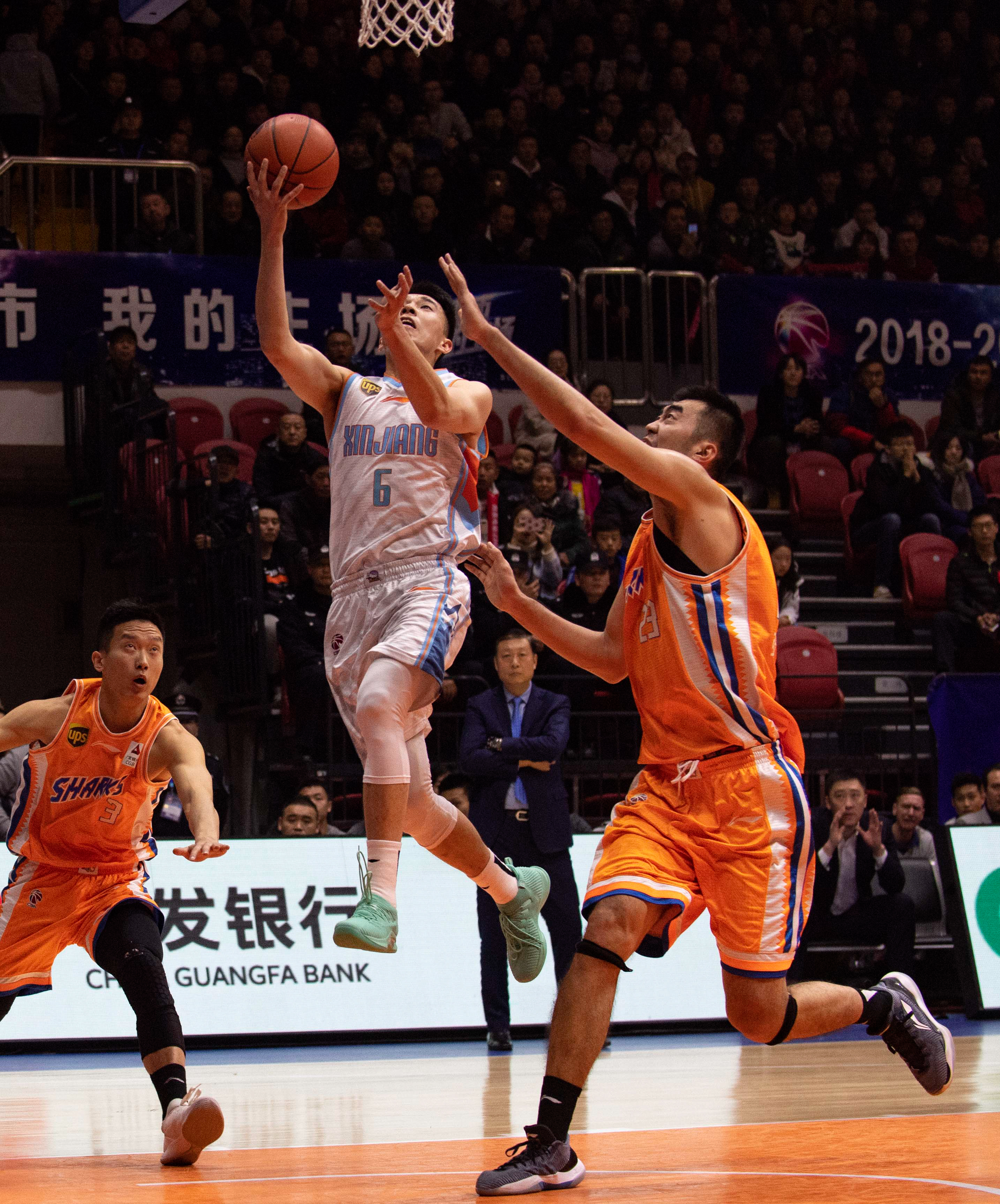 排行榜制造 排行榜制造