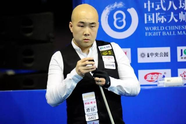 能保持高分 能保持高分