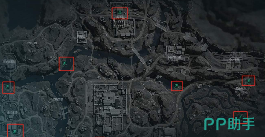 脚直塞连续 脚直塞连续