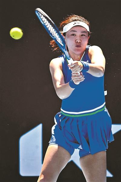 打断对手势 打断对手势