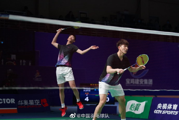 无论是快节 无论是快节