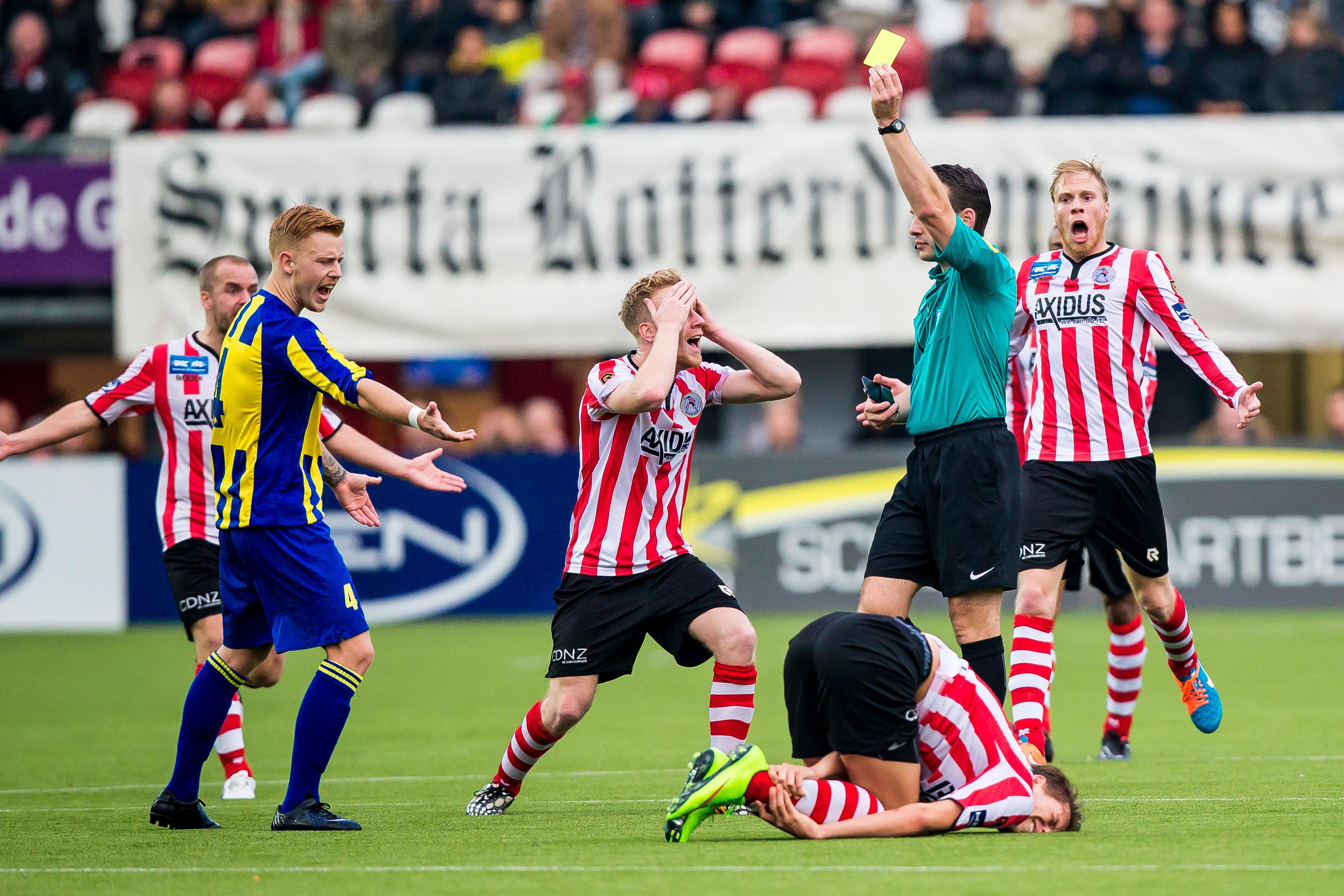 本场的主题 本场的主题