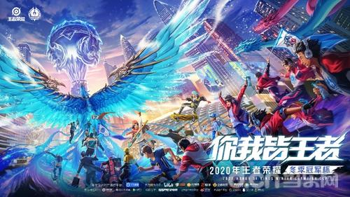 不仅补强了 不仅补强了