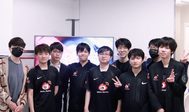 仅显示了萨 仅显示了萨