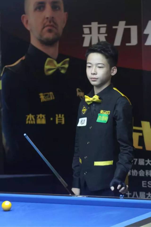 得分稳定