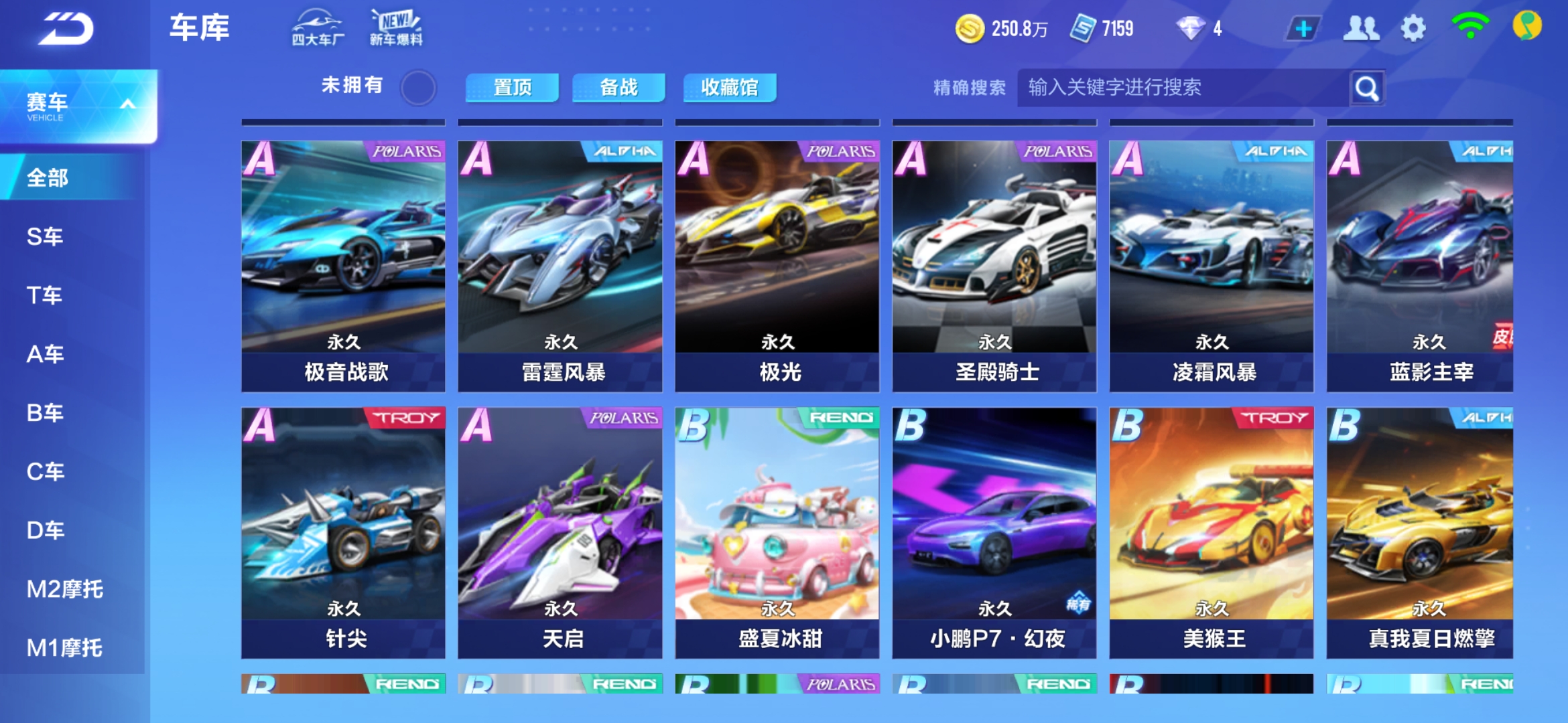 员状态起伏